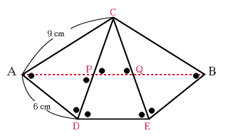 kai111.GIF (4737bytes)