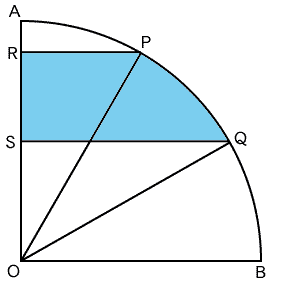 toi039.gif (3948bytes)