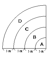 toi048A.GIF (2009bytes)