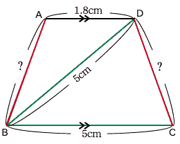 toi069.GIF (4017bytes)