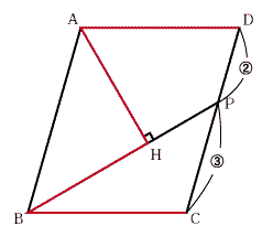 toi116.GIF (3281bytes)