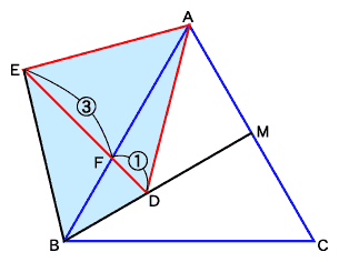 toi184.GIF (4725bytes)