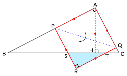 toi197.GIF (4568bytes)