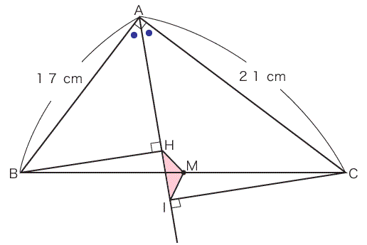 toi336.GIF