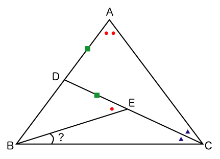 toi357.GIF