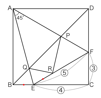 toi454.GIF