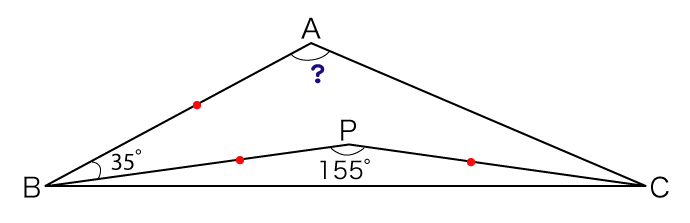 toi495.GIF