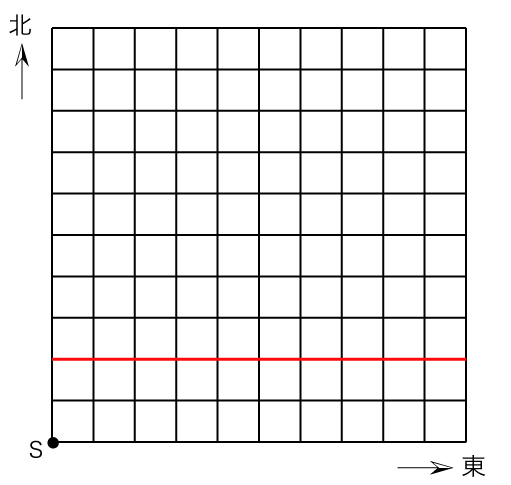 toi505.GIF