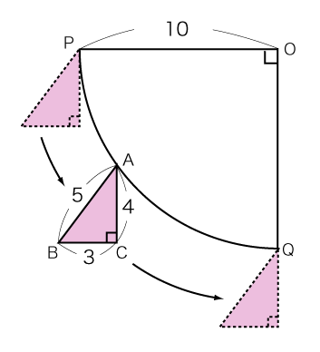 toi527.GIF