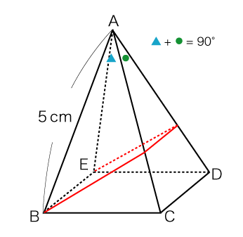 toi528.GIF