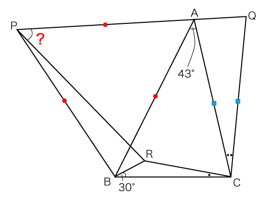 toi533.GIF