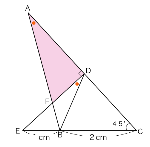 toi562.GIF