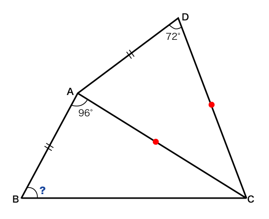 toi613.GIF