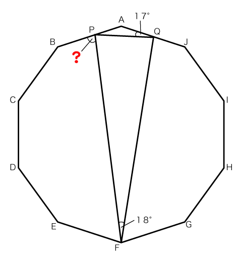 toi652.GIF