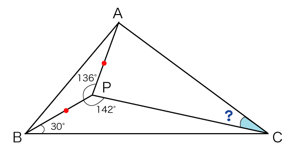 toi676.GIF