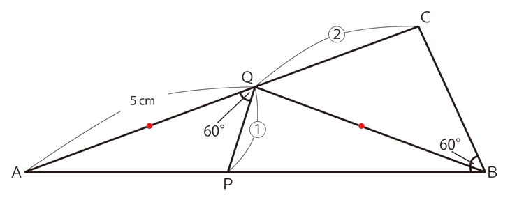 toi702.GIF