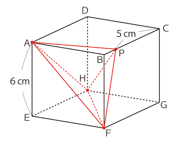 toi723.GIF