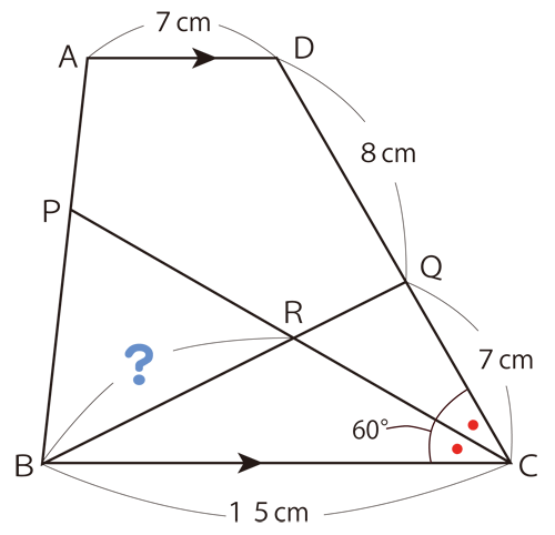 toi731.GIF