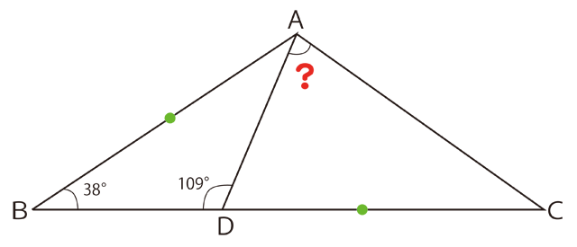 toi751.GIF