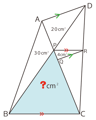 toi759.GIF