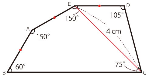 toi791.GIF