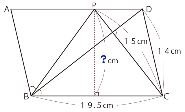 toi829B.GIF