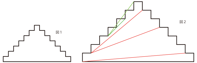 toi877.GIF