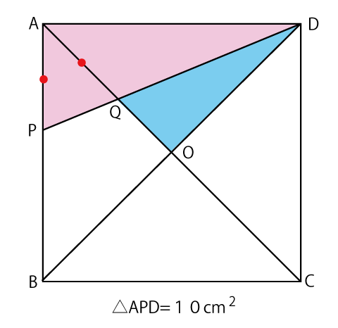 toi948C.GIF